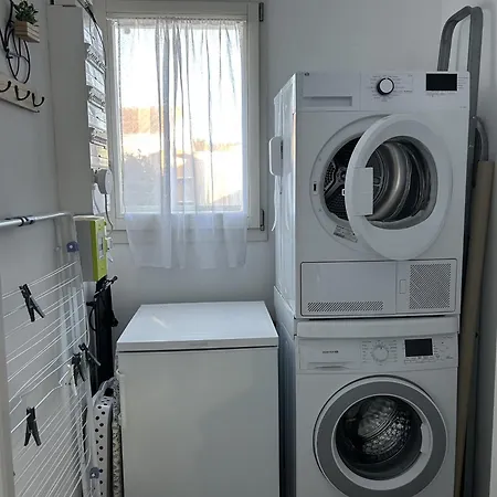 La Remoise * Sainte-Marie-de-Ré