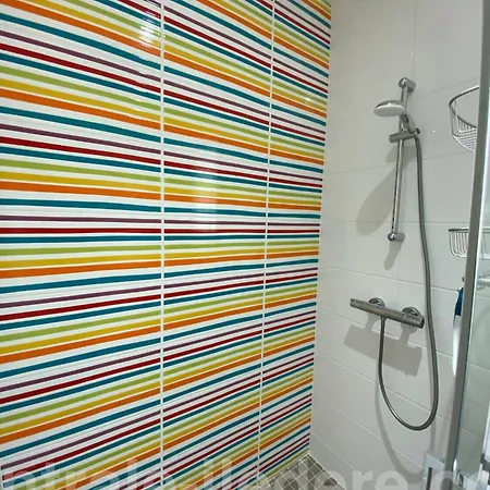 וילה La Remoise Sainte-Marie-de-Ré