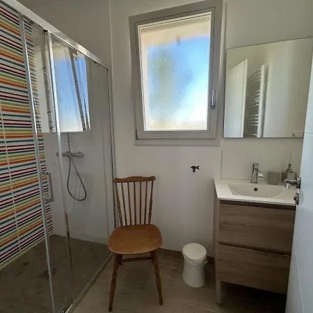 La Remoise Villa *